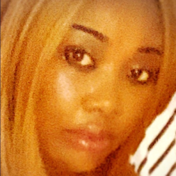 gracefoundme